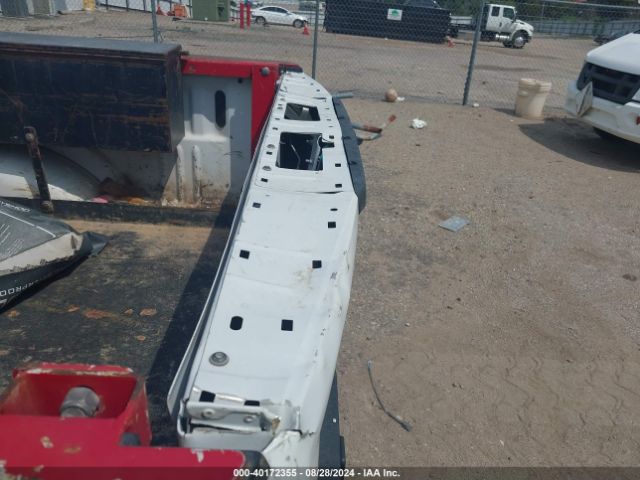 1FT7W3AT0JEC82538 Ford F-350 Xl