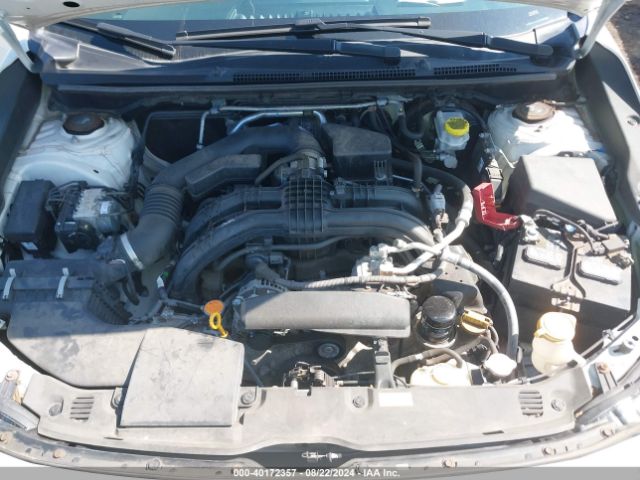 4S3GKAB66J3601042 Subaru Impreza 2.0i Premium