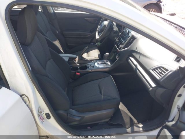 4S3GKAB66J3601042 Subaru Impreza 2.0i Premium