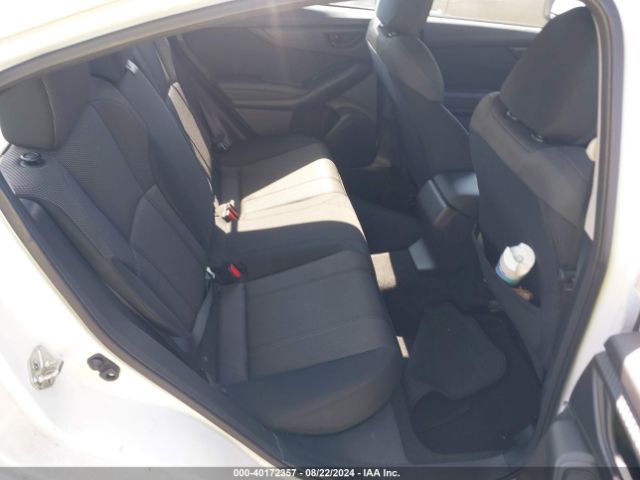 4S3GKAB66J3601042 Subaru Impreza 2.0i Premium