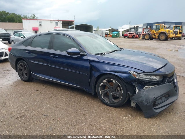 2018 1HGCV1F52JA089879 main image