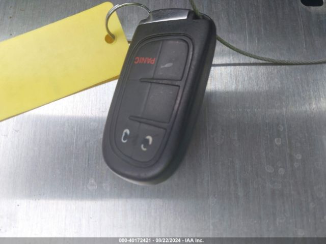 1C4PJLLX8KD280283 Jeep Cherokee Latitude Plus Fwd