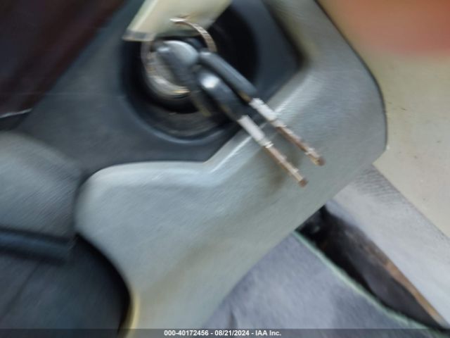 1991 MERCEDES-BENZ 300 WDBEA51D4MB435873 Photo 10