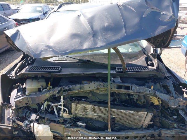 1FMCU9GX5GUC24730 Ford ESCAPE SE