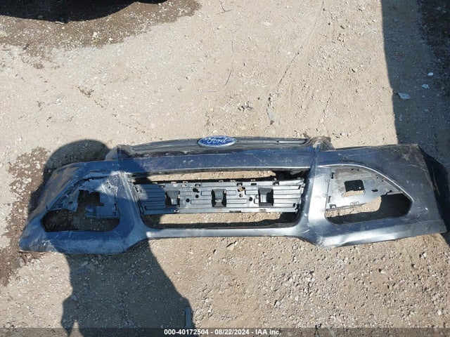1FMCU9GX5GUC24730 Ford ESCAPE SE