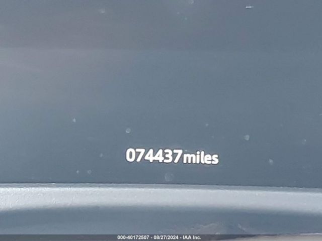 SADCK2BN9HA095115 Jaguar F-pace 20d Prestige