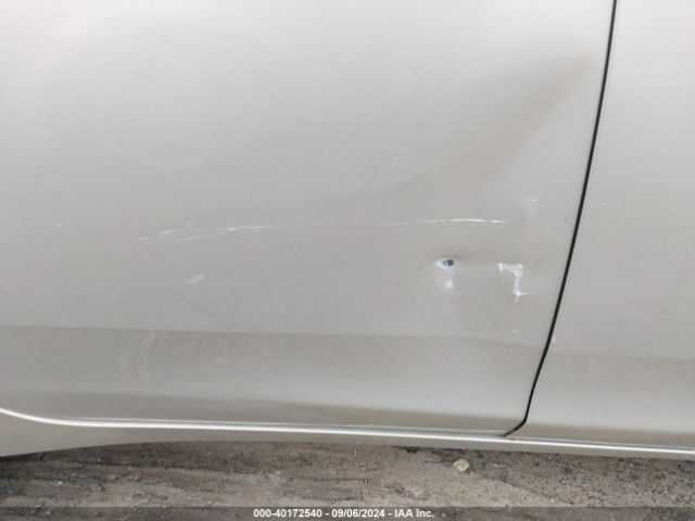 1G6AW5SX2E0177363 Cadillac Cts Standard