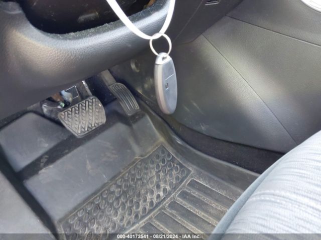 3N1AB7AP6FY305426 Nissan SENTRA SV