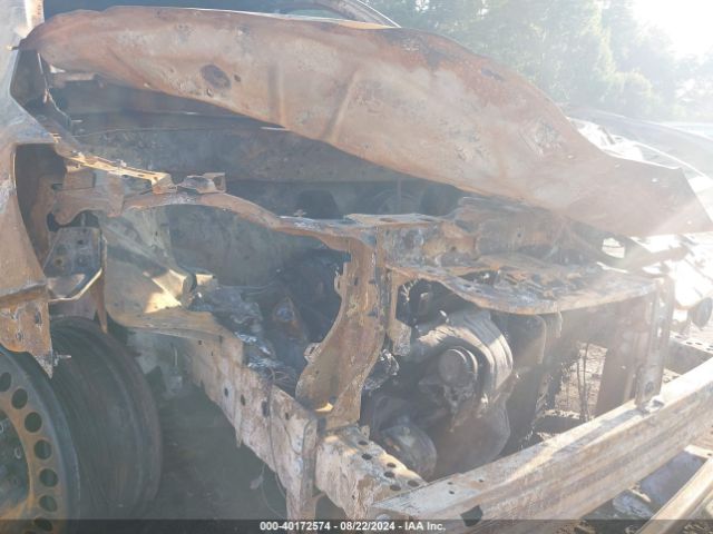 3GNCJKSB9HL234910 Chevrolet TRAX LS