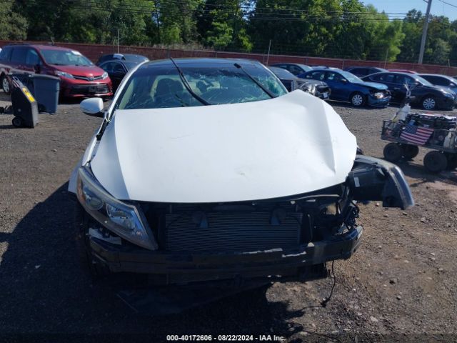 5XXGN4A79FG468268 KIA OPTIMA EX