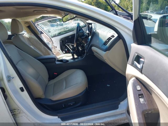 5XXGN4A79FG468268 KIA OPTIMA EX