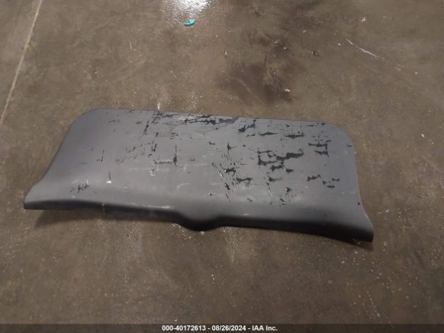 JTLZE4FE0EJ049935 Scion XB
