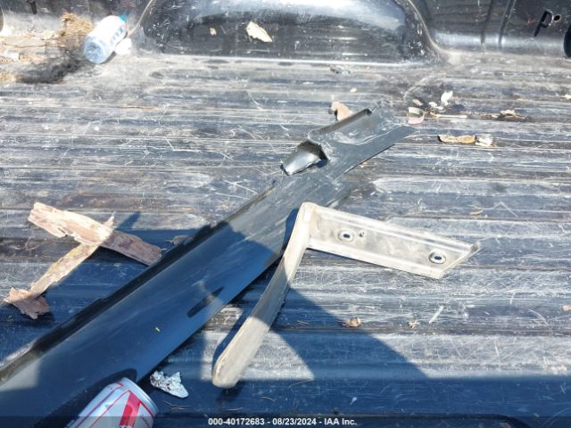 1C6RR7FT2FS656633 RAM 1500 Express