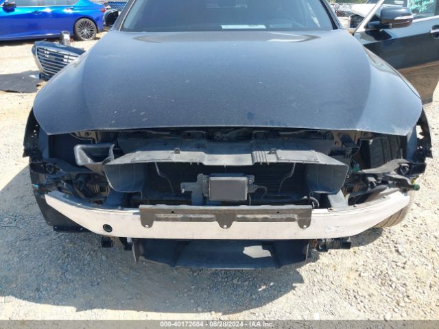 KMHGN4JE3FU029779 Hyundai Genesis 3.8