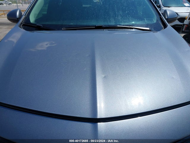 KL4MMBS22MB076209 Buick Encore Gx Fwd Preferred