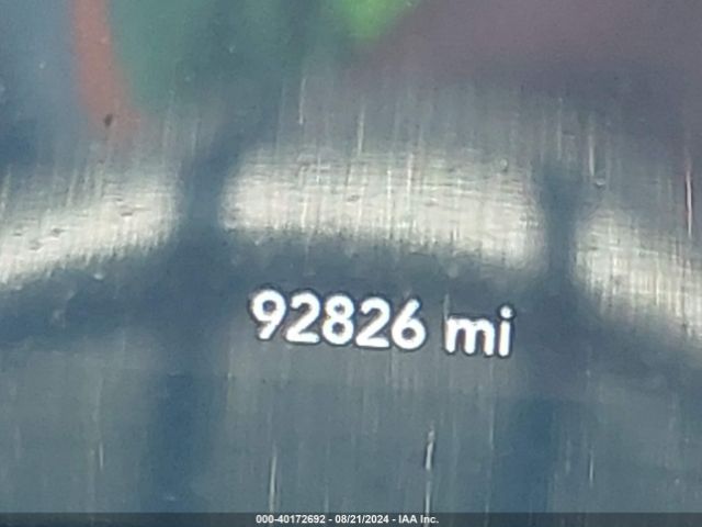 2C3CDZAG4KH731597 Dodge Challenger Sxt