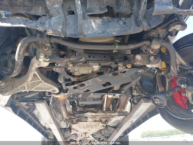 Dodge Durango Srt 392 Awd 2021 1C4SDJGJ5MC579329 Image 22