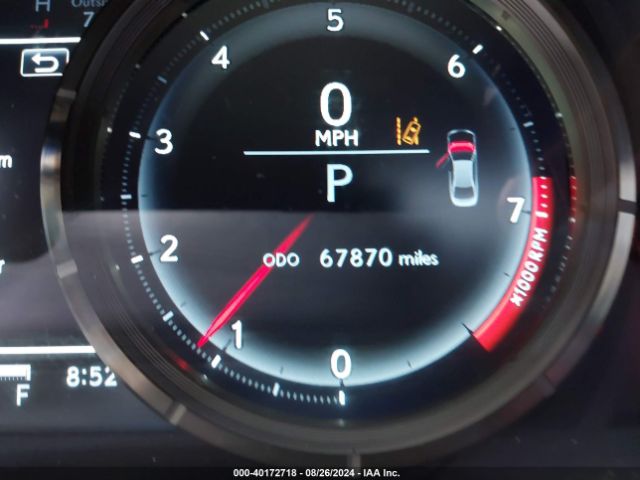 JTHBZ1D23K5033983 Lexus IS 350