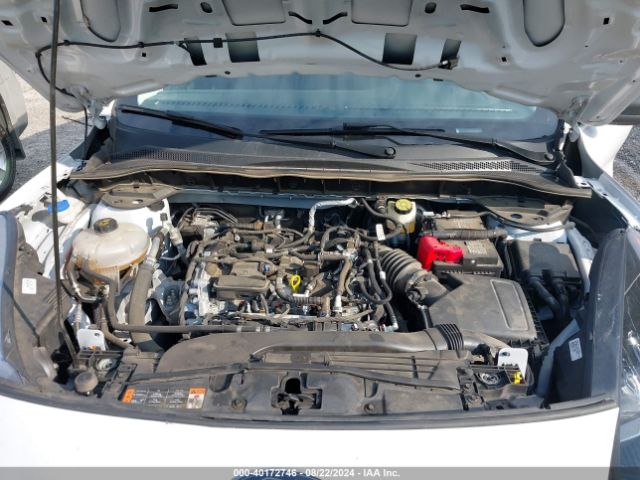 1FMCU0G63NUA73340 Ford ESCAPE SE