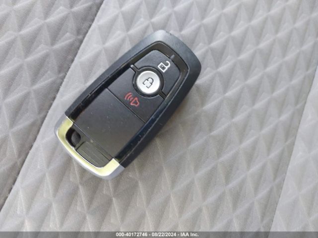 1FMCU0G63NUA73340 Ford ESCAPE SE