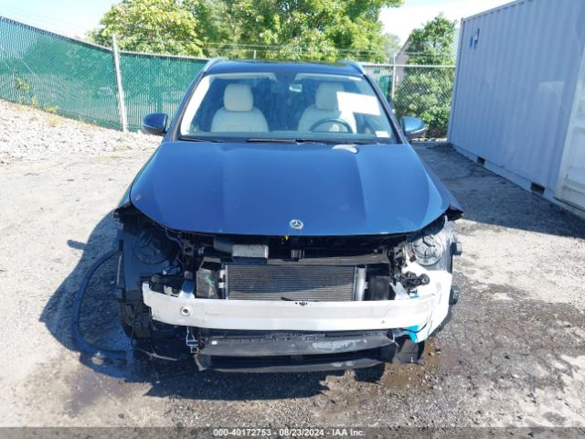 2021 MERCEDES-BENZ GLA 250 W1N4N4HB0MJ209540 Photo 5