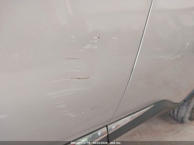 5N1AZ2MH9FN212263 Nissan MURANO S