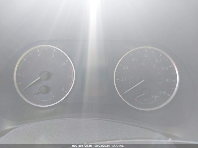 Nissan Sentra S Xtronic Cvt 2024 3N1AB8BV3RY288690 Image 15