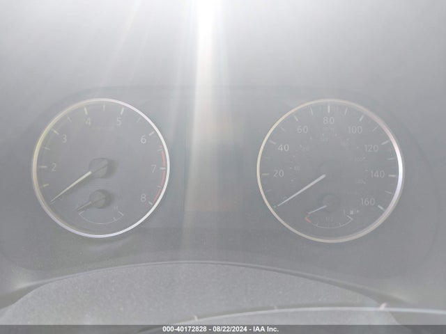 Nissan Sentra S Xtronic Cvt 2024 3N1AB8BV3RY288690 Image 7