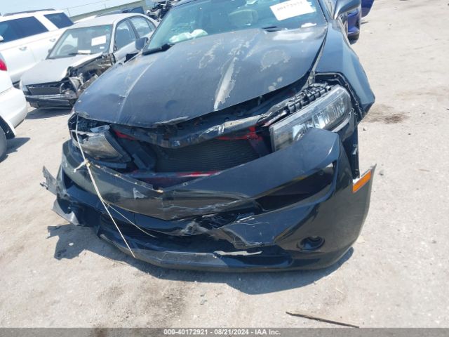 2G1FC1E31E9249956 Chevrolet Camaro 2lt