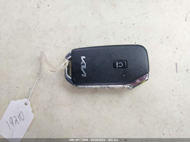 KNDJ53AU4P7844178 KIA Soul Gt-line