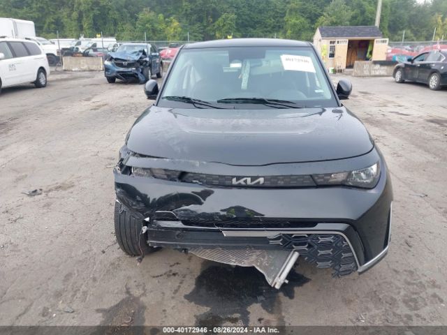KNDJ53AU4P7844178 KIA Soul Gt-line