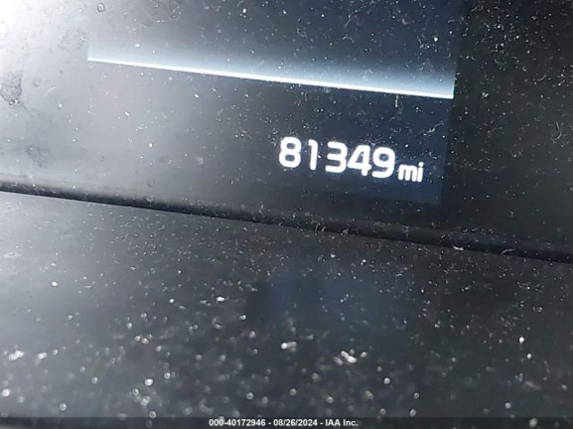KNDJ53AU4P7844178 KIA Soul Gt-line