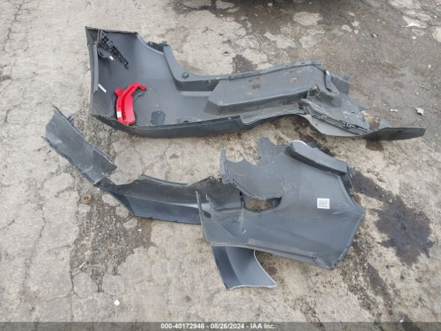 KNDJ53AU4P7844178 KIA Soul Gt-line