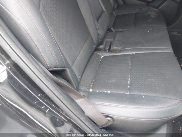 KNDJ53AU4P7844178 KIA Soul Gt-line