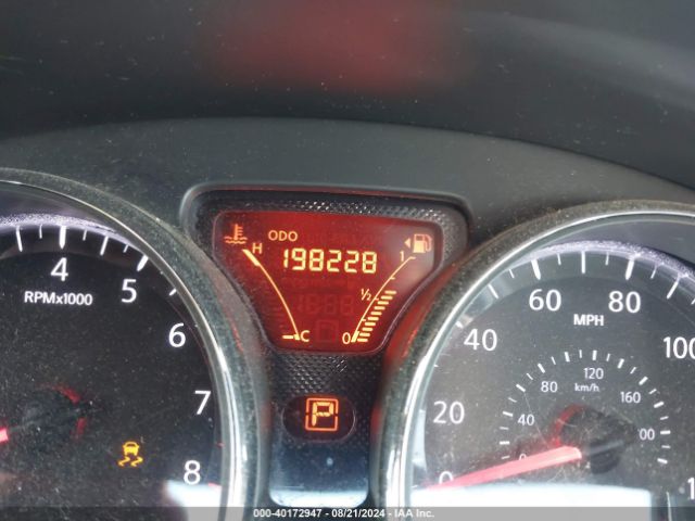 3N1CN7AP1EL849277 Nissan Versa 1.6 Sl