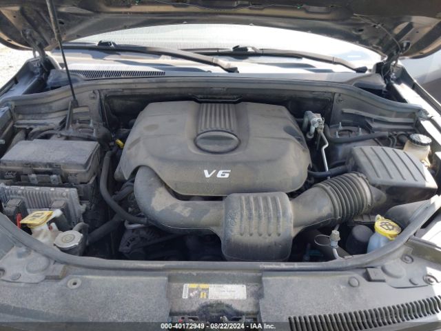 1C4RJFBG2FC882426 Jeep Grand Cherokee Limited