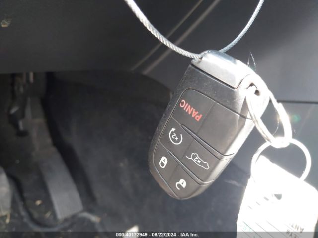 1C4RJFBG2FC882426 Jeep Grand Cherokee Limited