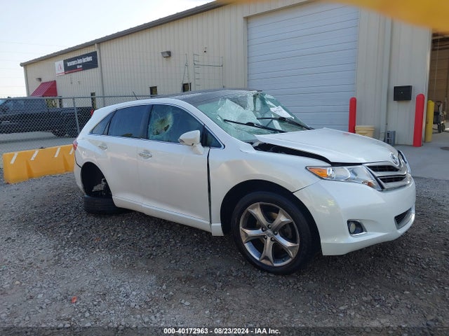2015 4T3ZK3BB0FU071530 main image