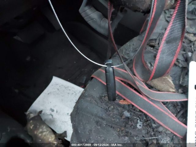 1C4RDHAG6MC660084 Dodge Durango Sxt Rwd