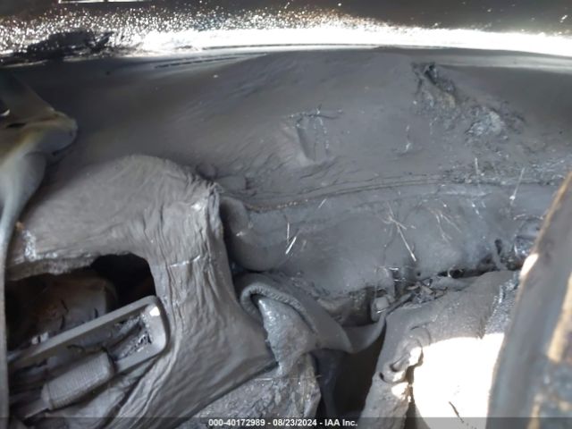 1C4RDHAG6MC660084 Dodge Durango Sxt Rwd