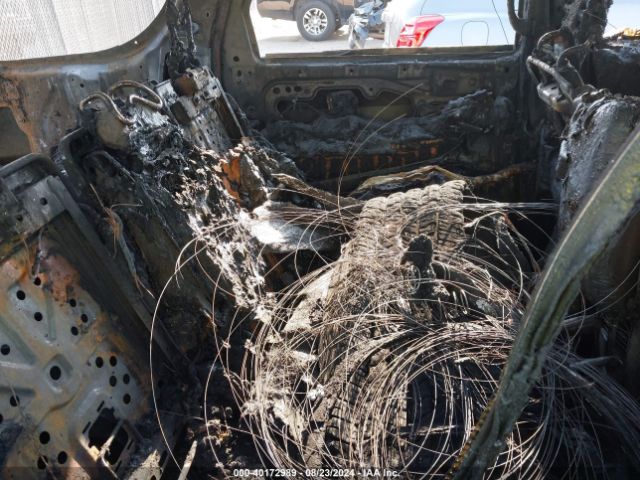 1C4RDHAG6MC660084 Dodge Durango Sxt Rwd