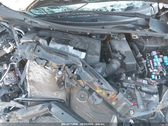 Toyota COROLLA LE 2018 2T1BURHE0JC059378 Image 10