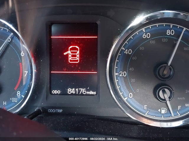 Toyota COROLLA LE 2018 2T1BURHE0JC059378 Image 15