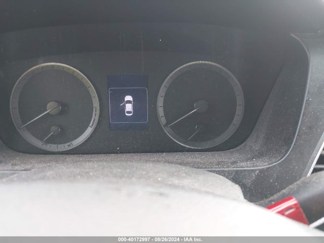 Hyundai SONATA SE 2015 5NPE24AF7FH175691 Image 7