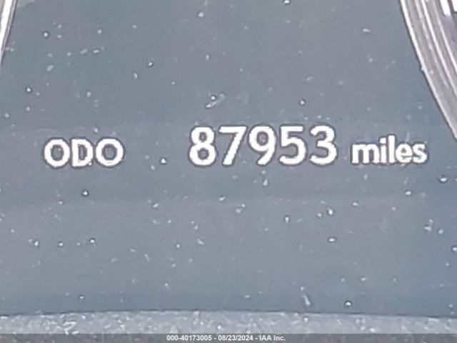 JTHBE1BL8FA001213 Lexus GS 350