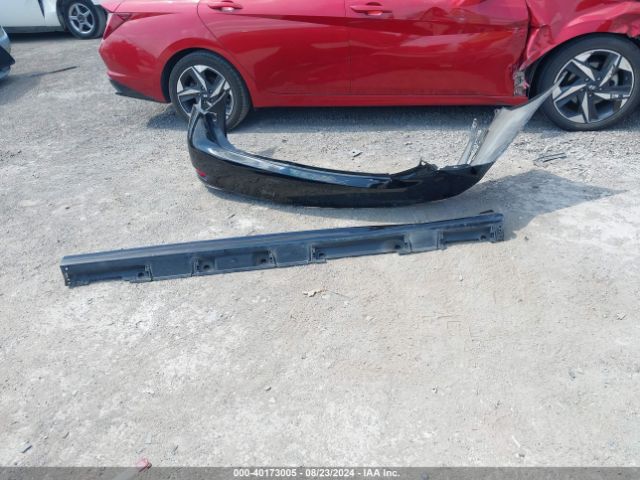 JTHBE1BL8FA001213 Lexus GS 350