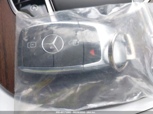 W1N0G8EB0NG047976 Mercedes-Benz Glc 300 4matic Suv
