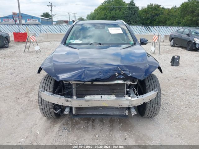 W1N0G8EB0NG047976 Mercedes-Benz Glc 300 4matic Suv