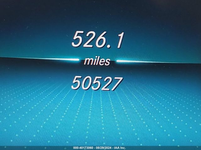 W1N0G8EB0NG047976 Mercedes-Benz Glc 300 4matic Suv