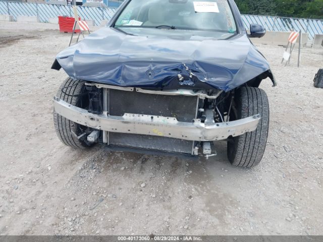 W1N0G8EB0NG047976 Mercedes-Benz Glc 300 4matic Suv